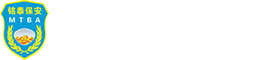 联系方式