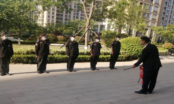 乐水居消防培训2新.jpg