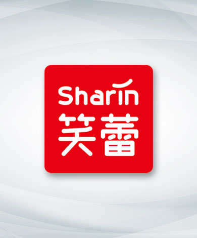 笑蕾